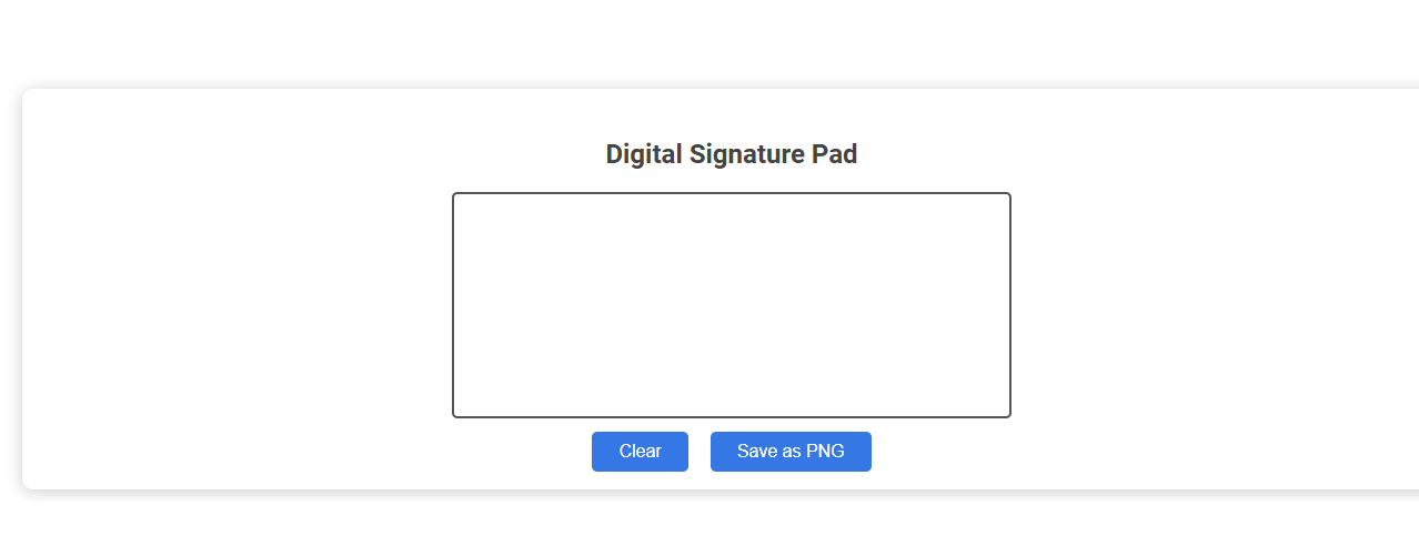 Elevate Business Security with a Free Online Tool for Digital Signatures