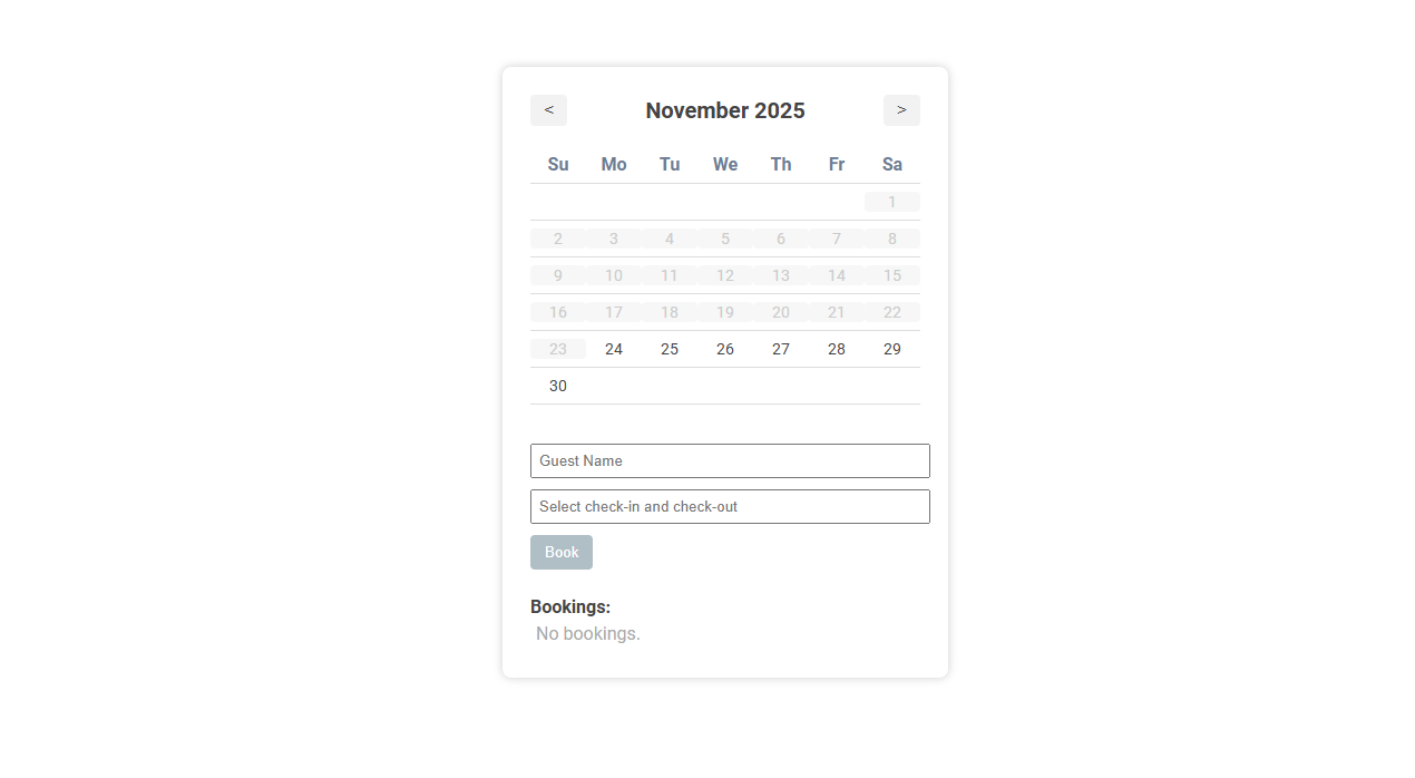 Streamlining Podcast Guest Scheduling with a Free Online Tool