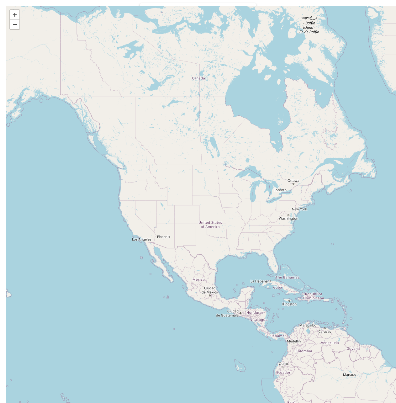 Free Online Tool for Accurate Distance Measurement on Maps