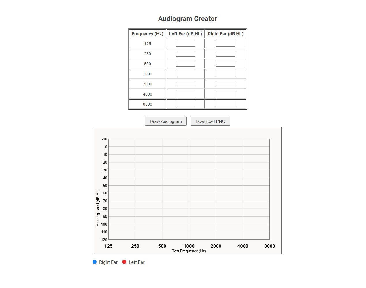 Free Online Tool for Effortless Audiogram Creation for Podcasters