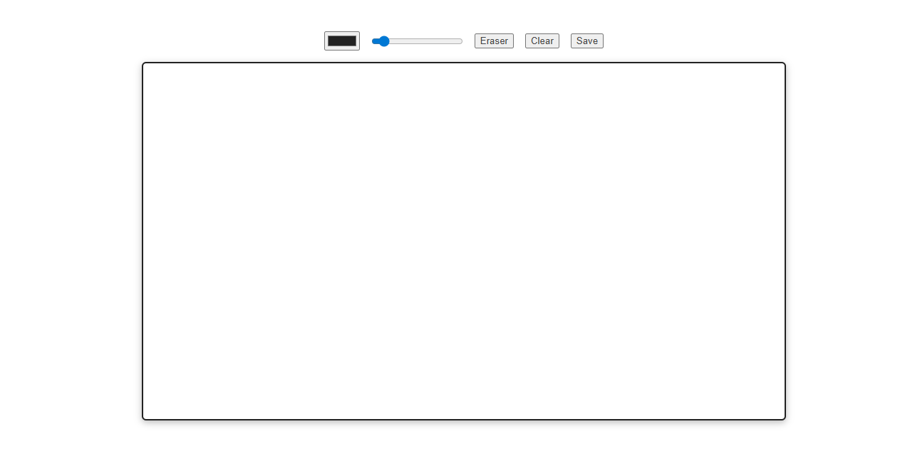 Free Online Tool for Interactive Virtual Whiteboard Collaboration in Training Sessions